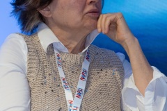 NPL_Nap-Conf_0091