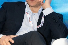 NPL_Nap-Conf_0092