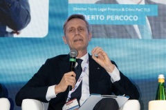 NPL_Nap-Conf_0093