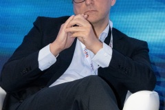 NPL_Nap-Conf_0094