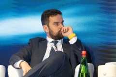 NPL_Nap-Conf_0095