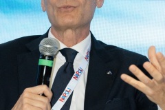 NPL_Nap-Conf_0097