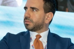 NPL_Nap-Conf_0098
