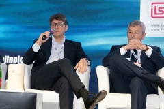 NPL_Nap-Conf_0099