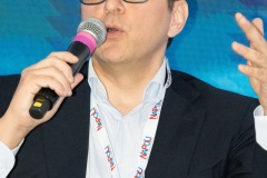NPL_Nap-Conf_0100
