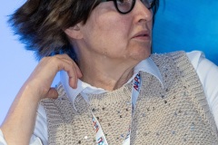 NPL_Nap-Conf_0101