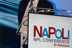 NPL_Nap-Conf_0102