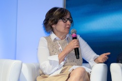 NPL_Nap-Conf_0104