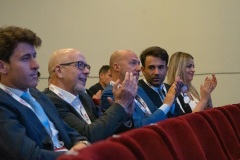 NPL_Nap-Conf_0105