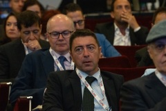 NPL_Nap-Conf_0106