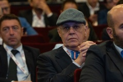 NPL_Nap-Conf_0107