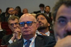 NPL_Nap-Conf_0108