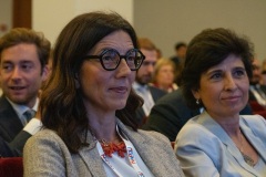 NPL_Nap-Conf_0109