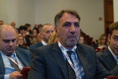 NPL_Nap-Conf_0110