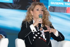 NPL_Nap-Conf_0111