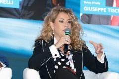 NPL_Nap-Conf_0112