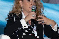 NPL_Nap-Conf_0116