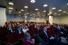 NPL_Nap-Conf_0117