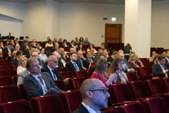 NPL_Nap-Conf_0118