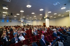 NPL_Nap-Conf_0119