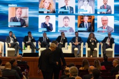 NPL_Nap-Conf_0123