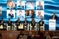 NPL_Nap-Conf_0124