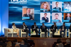 NPL_Nap-Conf_0125