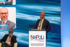 NPL_Nap-Conf_0126