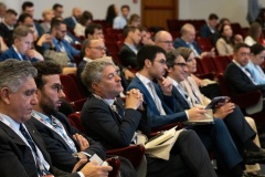 NPL_Nap-Conf_0127