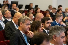 NPL_Nap-Conf_0128