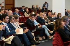 NPL_Nap-Conf_0129
