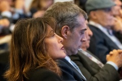 NPL_Nap-Conf_0130