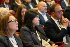 NPL_Nap-Conf_0131