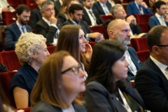 NPL_Nap-Conf_0132