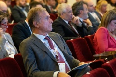 NPL_Nap-Conf_0133