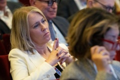 NPL_Nap-Conf_0134