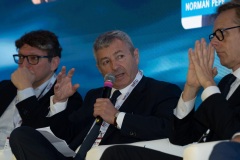 NPL_Nap-Conf_0135