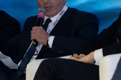 NPL_Nap-Conf_0136