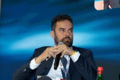 NPL_Nap-Conf_0137