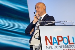 NPL_Nap-Conf_0139