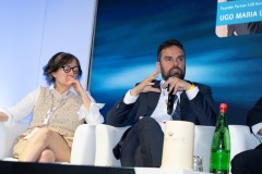 NPL_Nap-Conf_0140
