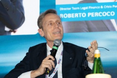 NPL_Nap-Conf_0141