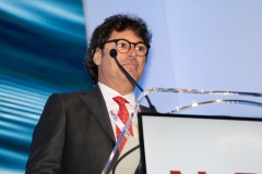 NPL_Nap-Conf_0142
