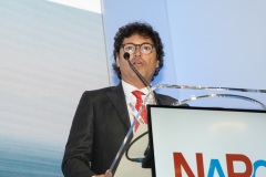 NPL_Nap-Conf_0143