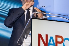NPL_Nap-Conf_0144