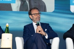 NPL_Nap-Conf_0145