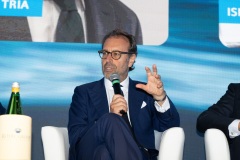 NPL_Nap-Conf_0146