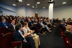 NPL_Nap-Conf_0149
