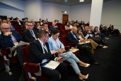 NPL_Nap-Conf_0150