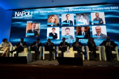 NPL_Nap-Conf_0151
